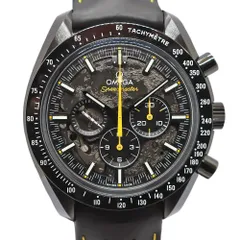 2025年最新】omega スピードマスター ジャンクの人気アイテム - メルカリ