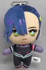 【中古】ぬいぐるみ ニャアン ともぬい ～パイロットスーツver.～ 「機動戦士Gundam GQuuuuuuX(ジークアクス)」