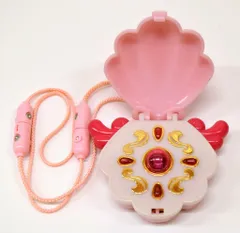 2025年最新】マーメイドメロディー ぴちぴちピッチ ⑩の人気
