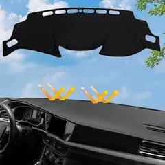 新型 スズキ ジムニー ダッシュボードマット JB64 JB74 ジムニー ダッシュボード 車内 ダッシュボードカバー 車種専用設計 Jimny JB64 JB74 2018-現行 日焼け防止 ダッシュボードライト スズキ ジムニー JB64 JB74 保 0