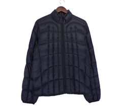 ジェイラル _J.L - A.L_ 24AW 【 JBMW0216FA184 Beam Jacket 】 ビーム ジャケット　40288