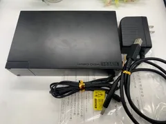 2026年最新】外付け HDD ジャンクの人気アイテム - メルカリ