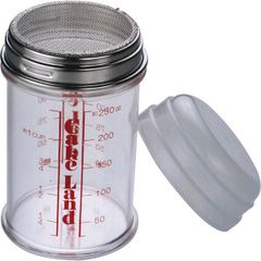 Item thumbnail for item efc85e17-c2eb-470e-b46c-5719820b2ceb