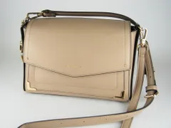 【USED/B】SamanthaThavasa サマンサタバサ ディズニーコラボ ショルダーバッグ くまのプーさん