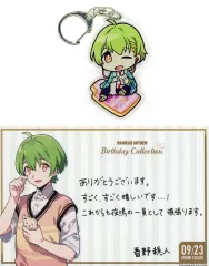 2025年最新】handead anthem の人気アイテム - メルカリ