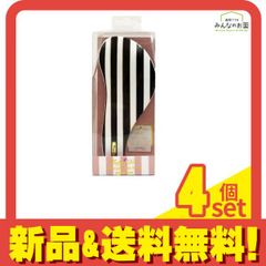 Item thumbnail for item fa8dc271-7bfa-4c8c-8942-0c3a12906608