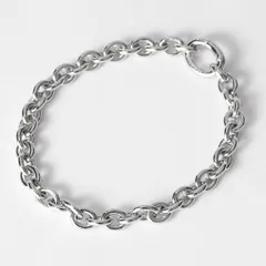 寺西拓人さん愛用　トムウッド Ada Bracelet 新品未使用 トムウッドのブレスレットも可愛すぎて 届いてから毎日つけてる