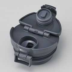 象印部品：せんセット/S94-02ステンレスタンブラー用〔85g-4〕[M便 1/2]