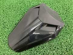 ホンダX4 に装着 A-TECHカーボンフェンダー - メルカリ