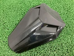2025年最新】zx2 シングルシートの人気アイテム - メルカリ