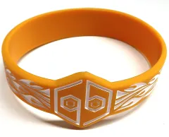 2025年最新】バンド女王蜂の人気アイテム - メルカリ