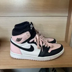 2025年最新】atmosphere air jordan1の人気アイテム - メルカリ 