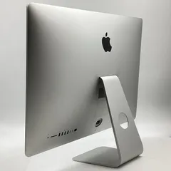 2025年最新】imac 2020 27インチi9の人気アイテム - メルカリ