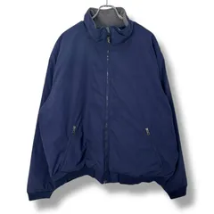 【ひたすら断捨離中さま専用】L.L.Bean ウォームアップ ジャケット 楽天市場】ウォームアップ ジャケット（ブランドエルエルビーン