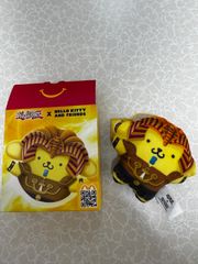 韓国限定 メタモン ピカチュウ ラプラス スリーブPokémon Town
