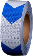 Item thumbnail for item cf7fdb14-2bbb-4193-8fc8-97ad43a5f0b8