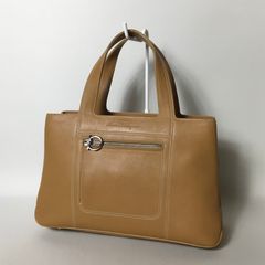2507-30｜美品｜ヴァレンティノ ガラヴァーニ ハンドバッグ