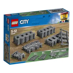 2024年最新】レゴ(LEGO) シティ 貨物列車セットの人気アイテム - メルカリ