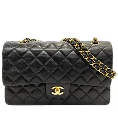 2023年最新】chanel マトラッセ ダブルチェーンの人気アイテム - メルカリ 2023年最新】chanel マトラッセ ダブルチェーンの人気アイテム - メルカリ