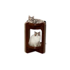 Item thumbnail for item f6d9ad2c-9f60-4514-892d-ddd58bc52550