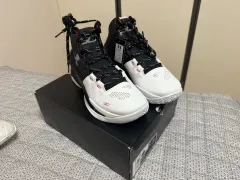 【大幅値下げ可‼️】【美品】早い者勝ち‼️カリー4 5054227710B7_14.jpg