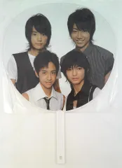 ジャニーズJr. - GRM★プロフ必読 2025年最新】Ya-Ya-yah 大冒険の人気アイテム - メルカリ