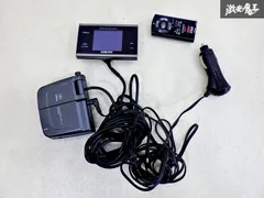 2025年最新】セルスター ar-7の人気アイテム - メルカリ
