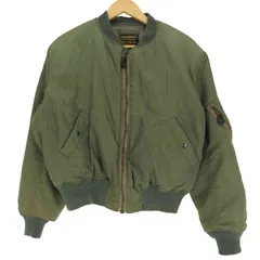 2025年最新】フェローズ b-15の人気アイテム - メルカリ