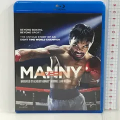 2024年最新】Manny_Pacquiaoの人気アイテム - メルカリ