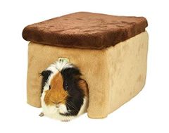 Item thumbnail for item 24c74195-fae3-479a-a7bf-d71915d23ad3