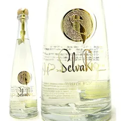 2025年最新】SelvaReyの人気アイテム - メルカリ