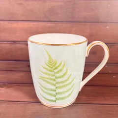 2025年最新】ノリタケ 萌黄野の人気アイテム - メルカリ