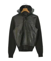 TOM FORD ブルゾン（その他） メンズ 【古着】【中古】【送料無料】のサムネイル