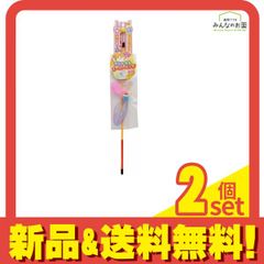 Item thumbnail for item a8f927e0-753b-43c9-98af-b43059569898