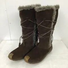 UGGレースアップブーツ UGG 2025FW入荷【安心の国内正規品】 アグ レディース エスミー