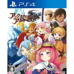 【中古】PS4 Blade Strangers（ブレード ストレンジャーズ）