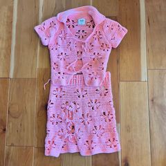 tach clothing/タッチクロージング セットアップ