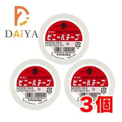 Item thumbnail for item e2bc3be2-a24b-4a0f-9ee8-b99dafedf7b3