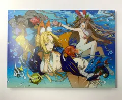 2025年最新】ワダメモの人気アイテム - メルカリ