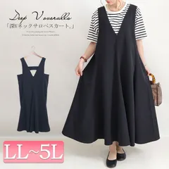 大きいサイズ レディース Ａラインフレアロングワンピース オーバーサイズ ビッグサイズ ぽっちゃり 韓国ファッション　nw-21015