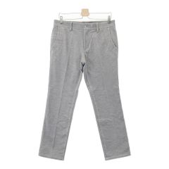 Item thumbnail for item b354b0c4-5cde-4a49-8fd1-941dfb504a55