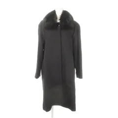 2025年最新】loritti コートの人気アイテム - メルカリ