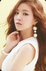 Apink ナウン トレカ① Apink ナウン トレカ① 2025年最新】Yahoo!オークション -apink