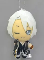 2025年最新】アイドリッシュセブン八乙女楽ぬいぐるみの人気