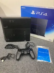 2024年最新】ps4 ゲーム 中古の人気アイテム - メルカリ