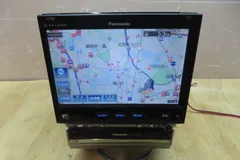 2025年最新】CN-HDS960の人気アイテム - メルカリ
