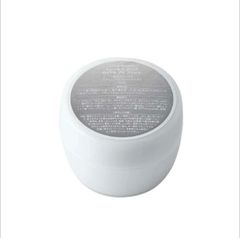 ルシエルドローブ エマルジョンジェル100ml AXXZIA（アクシージア