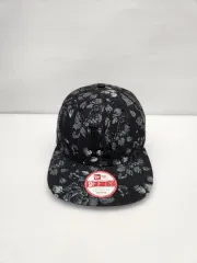 NEW ERA(ニューエラ) LA 9FIFTY Original Fit Snapback