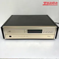 2024年最新】Accuphase eの人気アイテム - メルカリ