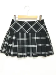 2025年最新】alice+olivia スカートの人気アイテム - メルカリ